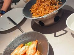 -醉庐·新上海菜(南京西路店)