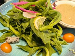 -江南婆婆(车墩店)