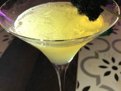 好久不见（男）-好久不见网红乐队酒吧(鼓浪屿海底世界店)