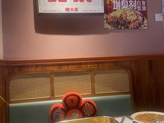 -螺大喜螺蛳粉火锅(雍和宫店)