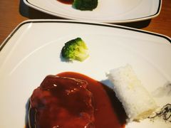 -三凤酒家·百年无锡菜(清扬茂业店)