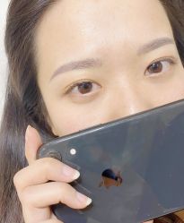 -MIVI半永久纹眉机器野生眉纹唇