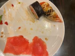 -骊韵咖啡厅(深圳中海凯骊酒店)