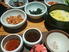 -黑牛の店·和牛烧肉(大悦城店)