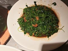 -吴越荣记苏州菜·松鼠桂鱼100%活鱼现做(斜塘老街店)