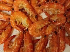 -简家·海鲜盛宴(下沙店)