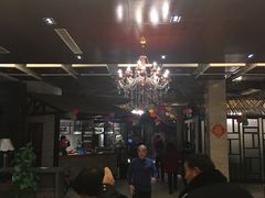 -四季春