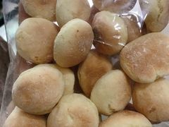 光酥饼-奇趣饼家