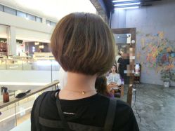 -J-Flying艺术形象设计