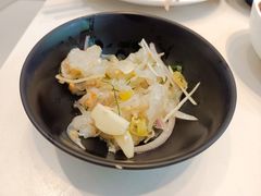 -沄记顺德菜打边炉(东直门店)