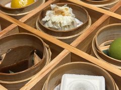 -江南雅厨(李公堤店)