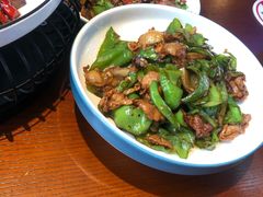 -唐师傅湘西名菜馆(武陵路店)