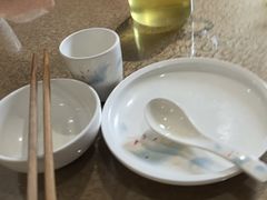 -半盆菜酒家(中山南一路店)