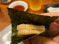 -鮨清日本料理