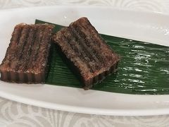 -天鲜阁·海鲜粤菜·33年老字号(石槎白云站店)