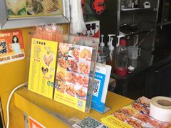 -兄弟鸡排.芋泥香酥鸭(淮海街店)