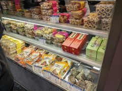 -五芳齋(云南南路店)
