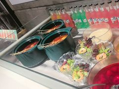 -玫瑰花园自助烤肉(顺义鑫海韵通店)