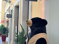 -京津佛罗伦萨小镇