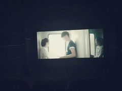 -万达影城(江桥万达广场IMAX店)