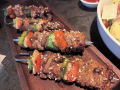 -京A Taproom·精酿餐吧(CBD店)
