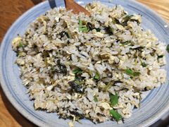 -静一餐厅·湖北菜(前门店)