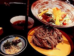 -月下料理(楷林IFC店)