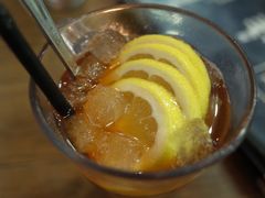 -龙城冰室(观塘店)