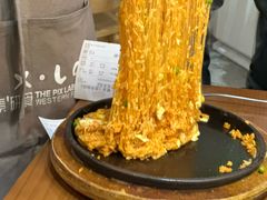 -像素研食The pixlab (皮市街店)