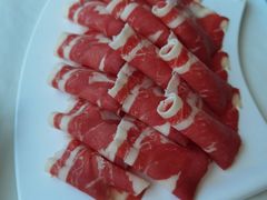 -东来顺饭庄(西直门店)