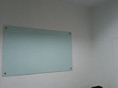 -安宁韩语学院