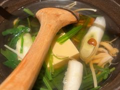 -伊藤ITO(侨福芳草地购物中心店)