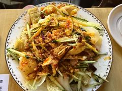 -同来顺烧烤餐厅(哈尔滨道店)