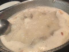 -捞王猪肚鸡火锅(财富中心店)