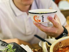 -成都吃客(九眼桥店)