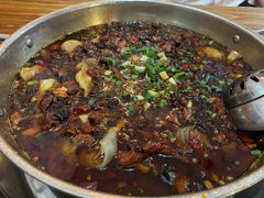 -黑竹香鸡(营和巷店)