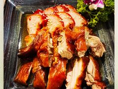 -李记潮汕砂锅粥(营福路店)