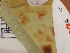 -之悦咖啡馆(新星宇·之洲店)