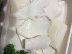 -海底捞火锅(凯德广场店)