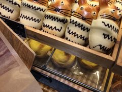 -多乐之日(和平伊势丹店)