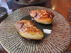 -大阪烧肉BAKA一代(国贸商住大厦店)