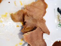 -汉巴味德巴西烤肉(顺和广场店)