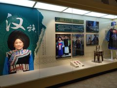 -迪庆藏族自治州博物馆