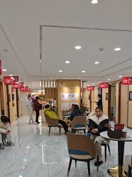 -南京康美美容医院·旗舰店