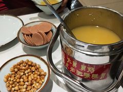 -陈家老院子(高新店)