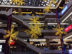 -居然之家(黑龙江南路店)