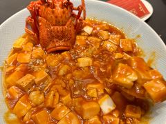 -拾宴(汇智国际商业中心店)