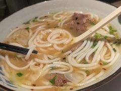 -鑫花溪牛肉米粉(凤凰街创始总店)
