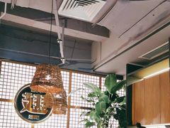 -管氏翅吧(地安门店)