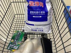 -北国商城